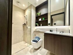 Springleaf Residence (D26), Apartment #602101631